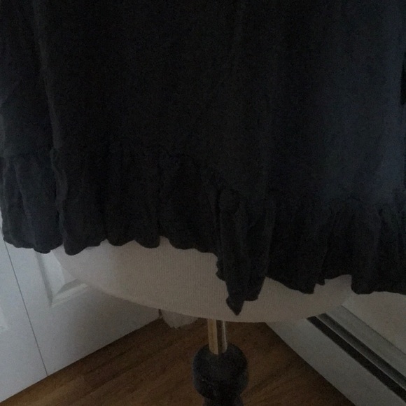 Shirt - Picture 3 of 3